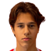 Danijel Djuric
