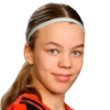 Anni Harmaala