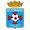 Blooming U20