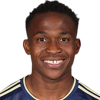 Jay Kamara