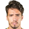 Marko Bakic