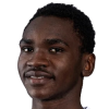 Irad Mushindi