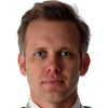 Ed Carpenter