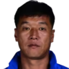 Chol-Hak Han