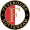 Jong Feyenoord