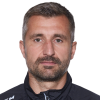 Jiri Kudrna