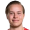 Marcel Wargh