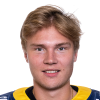 Simon Schleicher