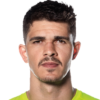Vinicius Silvestre