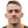 Luke Donnelly
