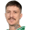 Brandao