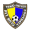 Tiko Utd