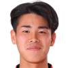 Kenichi Nasu