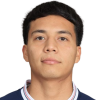 Victor Lopez