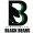 Binghamton Black Bears