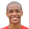 Wellington Priori