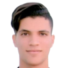 Abderrahmane Kernane