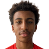 Afonso Semedo