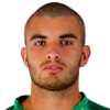 Elias Torres