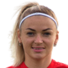 Nadejda Colesnicenco