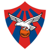 Valur