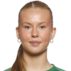 Lif van Bemmel