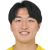 Takumi Tsuchiya