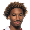 Tidjany Toure