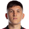 Franco Ibarra