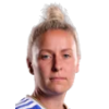 Sophie Barker