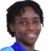 Vanessa Karungi