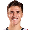 Tyler Bindon