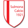 Sulmona