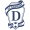 FC Daugava