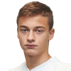 Mihajlo Spasojevic