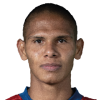 Didier Bueno