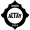 Altay W