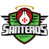 Aguada Santeros