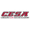 Carolina Elite
