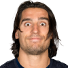 Brandon Tanev