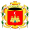Vilamarxant