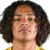 Fabian Pastenes