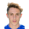 Andrea Tessiore