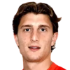 Giorgio Cittadini