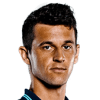 Mate Pavic