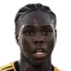 Augusto Owusu