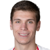 Ethan Happ