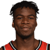 Terence Davis