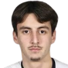 Temur Tsikoridze