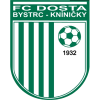 Bystrc